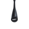 Hype Tackle H6-12.jpg
