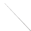 Hype Tackle H6-17.jpg