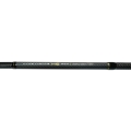 Hype Tackle H6-06.jpg