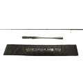 Hype Tackle H6-04.jpg