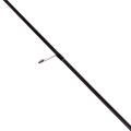 Hype Tackle H6-15.jpg