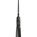 Hype Tackle H6-19.jpg