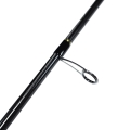 Hype Tackle H6-20.jpg
