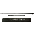 Hype Tackle H6-03.jpg