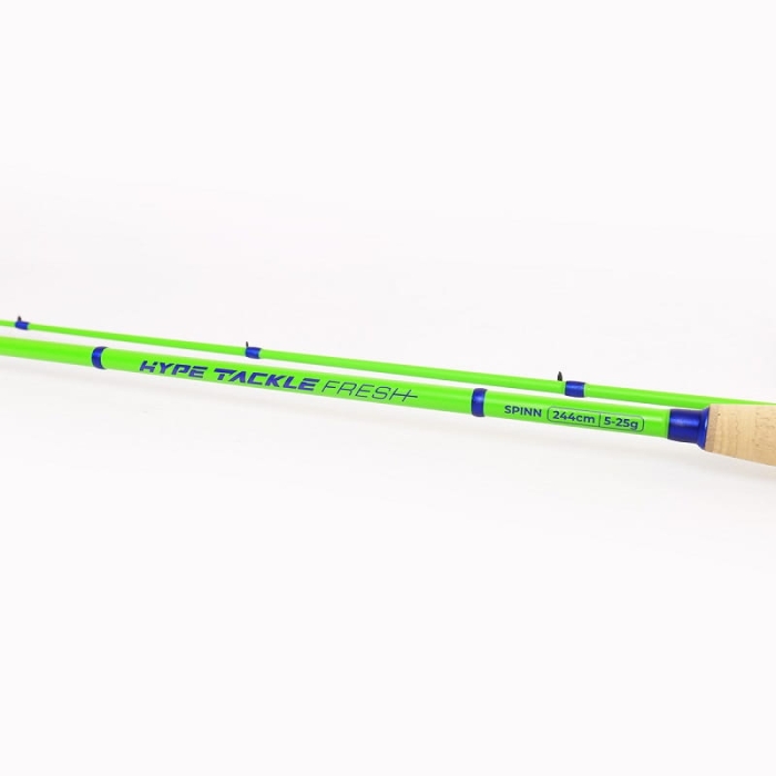 /environment/cache/images/productGfx_154444_700_700/HypeTackle-Fresh-244cm-5-25g-Spin1.jpg