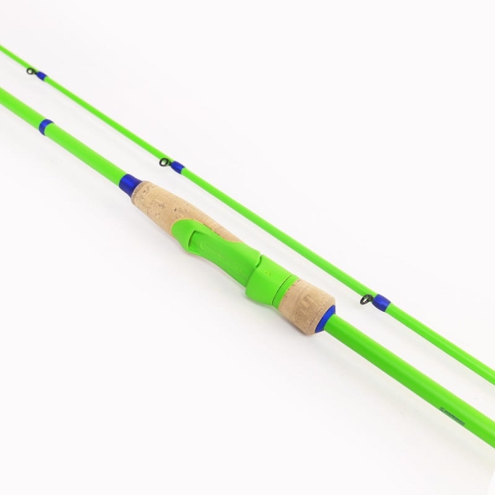 /environment/cache/images/productGfx_154448_700_700/HypeTackle-Fresh-Spin02.jpg