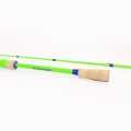 HypeTackle-Fresh-Spin-Dolnik.jpg