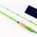 HypeTackle-Fresh-Spin-Grip.jpg