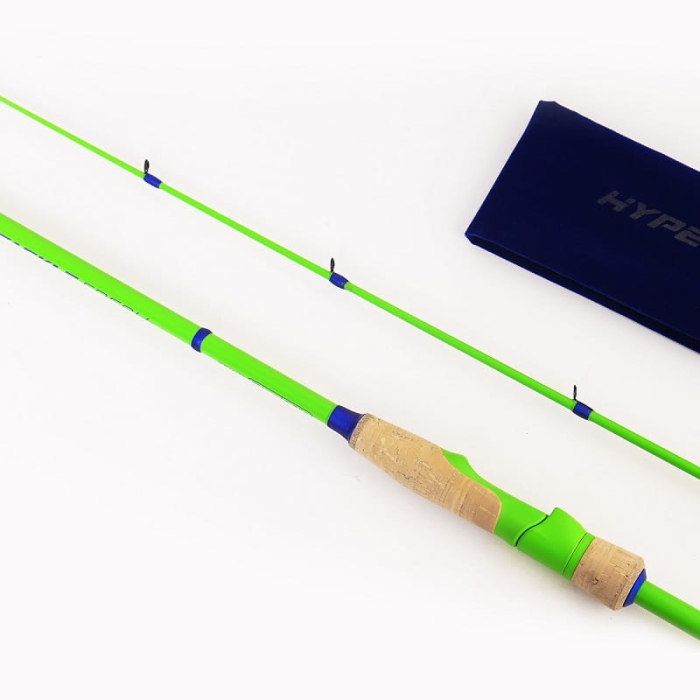 /environment/cache/images/productGfx_154450_700_700/HypeTackle-Fresh-Spin-Grip.jpg