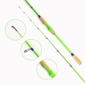 HypeTackle-FreshSpin-Main.jpg