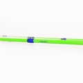 HypeTackle-Fresh-Torayca.jpg