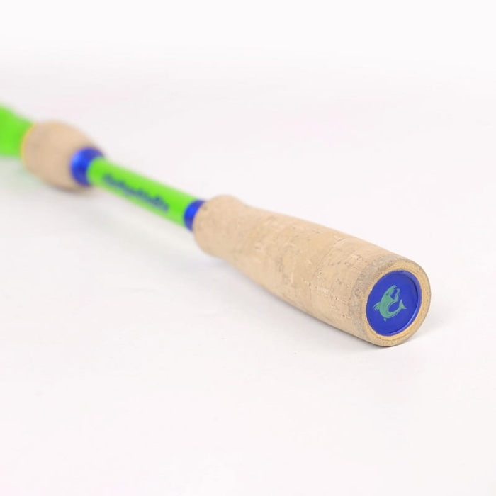 /environment/cache/images/productGfx_154468_700_700/HypeTackle-Fresh-Dolnik-Logo.jpg