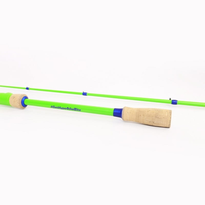 /environment/cache/images/productGfx_154469_700_700/HypeTackle-Fresh-Spin-Dolnik.jpg
