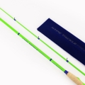 HypeTackle-Fresh-244cm-5-25g-Spin2.jpg