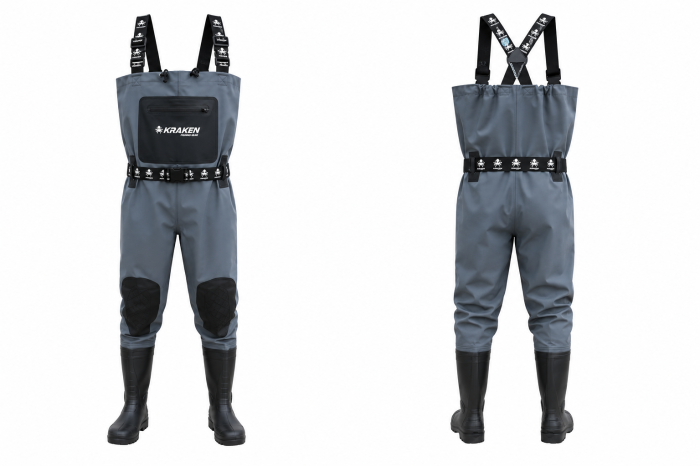 /environment/cache/images/productGfx_154502_700_700/Kraken-wodery-premium.png