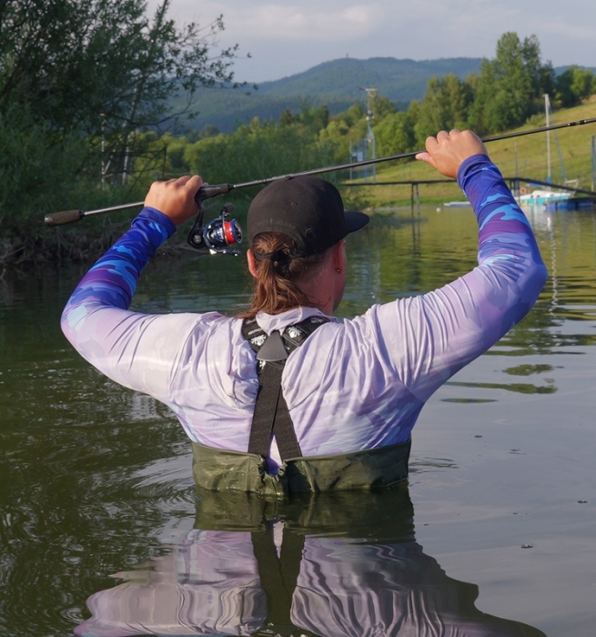 /environment/cache/images/productGfx_154511_700_700/kraken_green_waders2.jpg