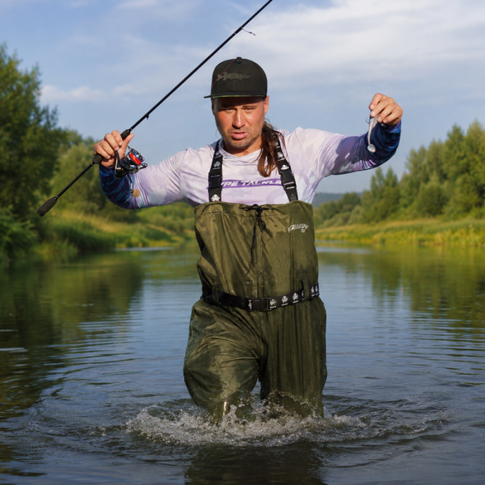 /environment/cache/images/productGfx_154526_700_700/Kraken_green_waders_brodzenie.png