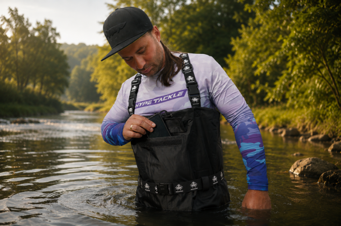 /environment/cache/images/productGfx_154538_700_700/Kraken_dark_waders_river.png