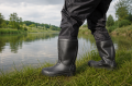 Kraken_dark_waders_kalosz.png