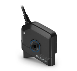 Garmin Przetwornik LiveScope 2 HD LVS42HD