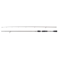 Wedka-ABU-GARCIA-SPIKE-S.jpg
