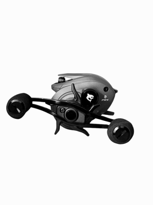 /environment/cache/images/productGfx_154592_700_700/Multiplikator-Hype-Tackle-H5-120LH-RIGID-8.115.jpg