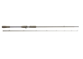 SG4-Fast-Game-2.21cm-20-60g-2cz-Cast.jpg