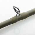 SG4-Fast-Game-2cz-Cast.3.jpg
