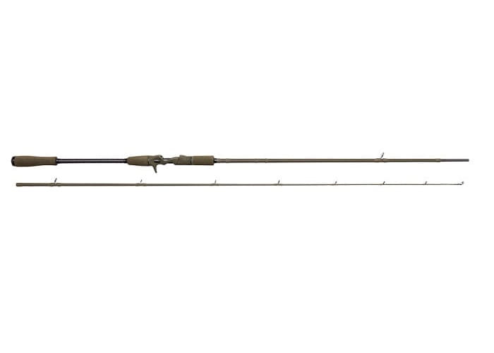 /environment/cache/images/productGfx_154612_700_700/SG4-Fast-Game-2.21cm-20-60g-2cz-Cast.jpg