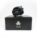 Multiplikator-T300-1200x1200-09-1.jpg