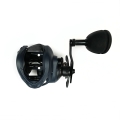 Multiplikator-T300-1200x1200-07-1.jpg