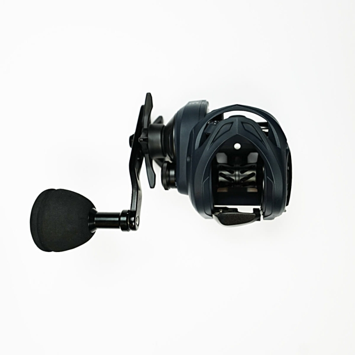 /environment/cache/images/productGfx_154618_700_700/Multiplikator-T300-1200x1200-06-1.jpg