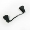 Multiplikator-T300-1200x1200-10-1.jpg