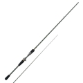 Wedka-Svartzonker-Downsizer710-2,39cm-20-120gCast.jpg