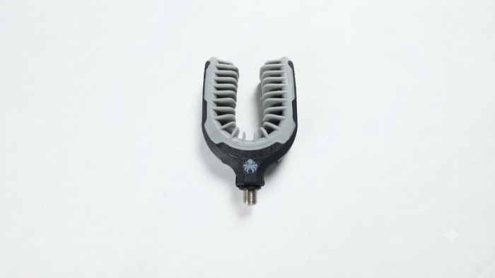 /environment/cache/images/productGfx_154640_700_700/1.png