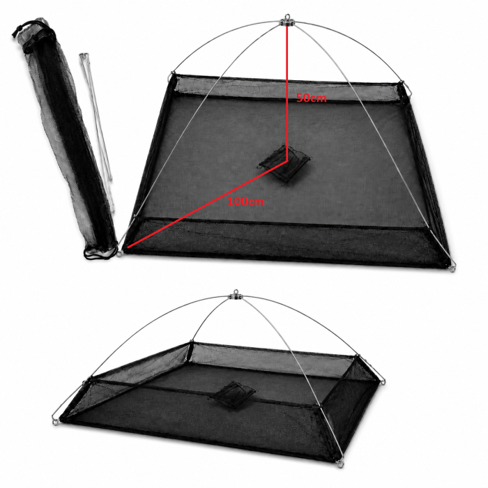 /environment/cache/images/productGfx_154664_700_700/wymiary.png