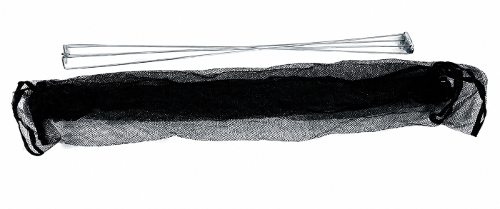 /environment/cache/images/productGfx_154665_700_700/zlozona.jpg