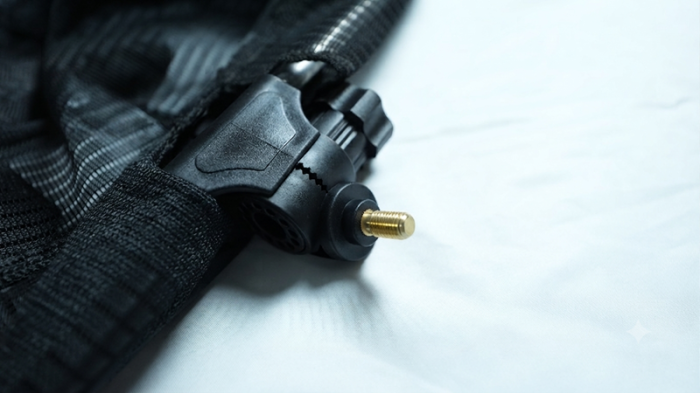 /environment/cache/images/productGfx_154691_700_700/3-2.png