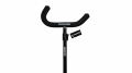 ChatGPT Image 30 lip 2026, 14_56_37.png