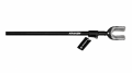 ChatGPT Image 30 lip 2026, 15_36_24.png