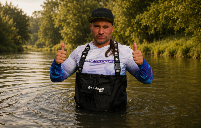 /environment/cache/images/productGfx_154712_700_700/Kraken_dark_waders_deep_water.png
