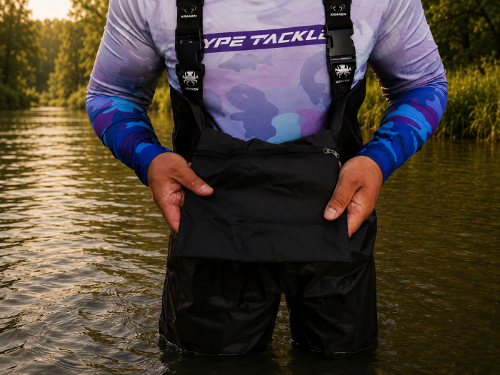 /environment/cache/images/productGfx_154720_700_700/Kraken_Dark_waders_inside_pocket.png