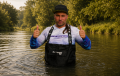 Kraken_dark_waders_deep_water.png