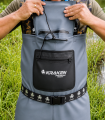 premium_waders_inside_pocket.png