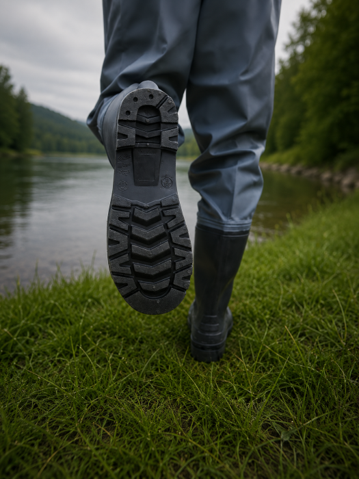 /environment/cache/images/productGfx_154785_700_700/but.png