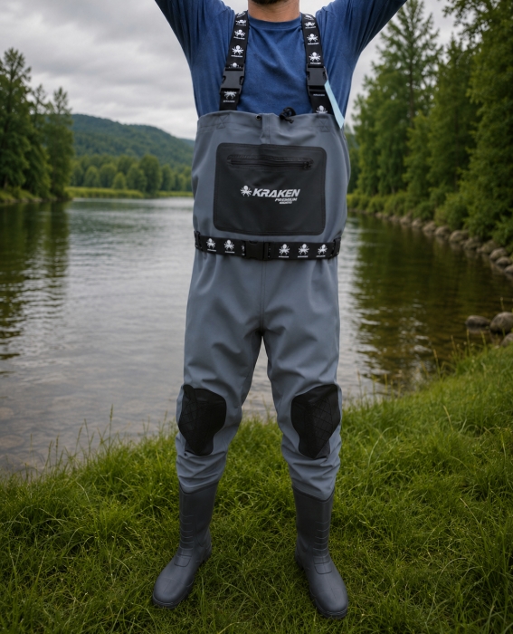 /environment/cache/images/productGfx_154788_700_700/Kraken_premium_waders.jpg