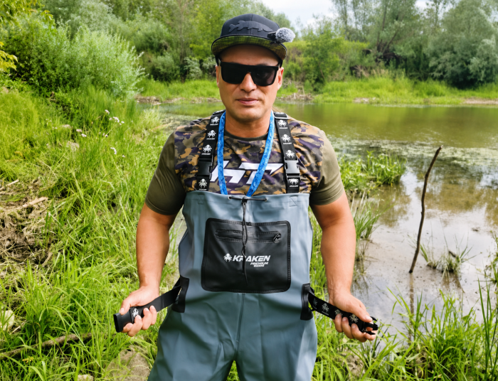 /environment/cache/images/productGfx_154790_700_700/Kraken_premium_wadres_belt.png