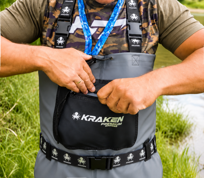/environment/cache/images/productGfx_154793_700_700/premium_waders_pocket.png