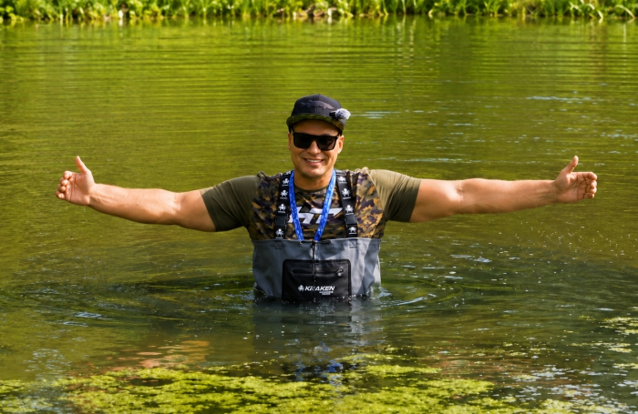 /environment/cache/images/productGfx_154798_700_700/kraken_premium_waders_brodzenie.jpg
