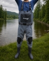Kraken_premium_waders.jpg